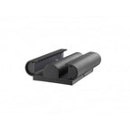 Avenue Lighting AV9912-BLK Black Avenue Outdoor Wall Mount Image 2
