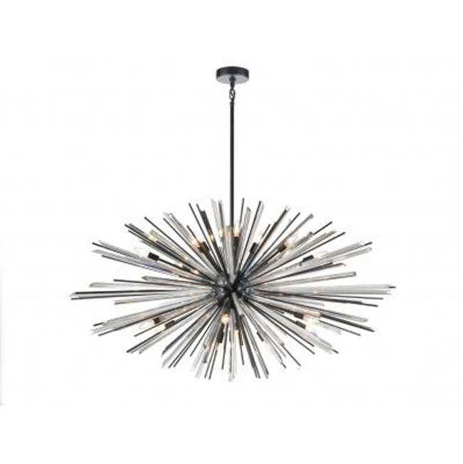 Avenue Lighting Palisades Ave Palisades Ave. Collection