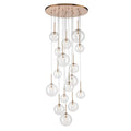 Avenue Lighting Delilah Pendant