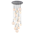 Avenue Lighting Delilah Pendant