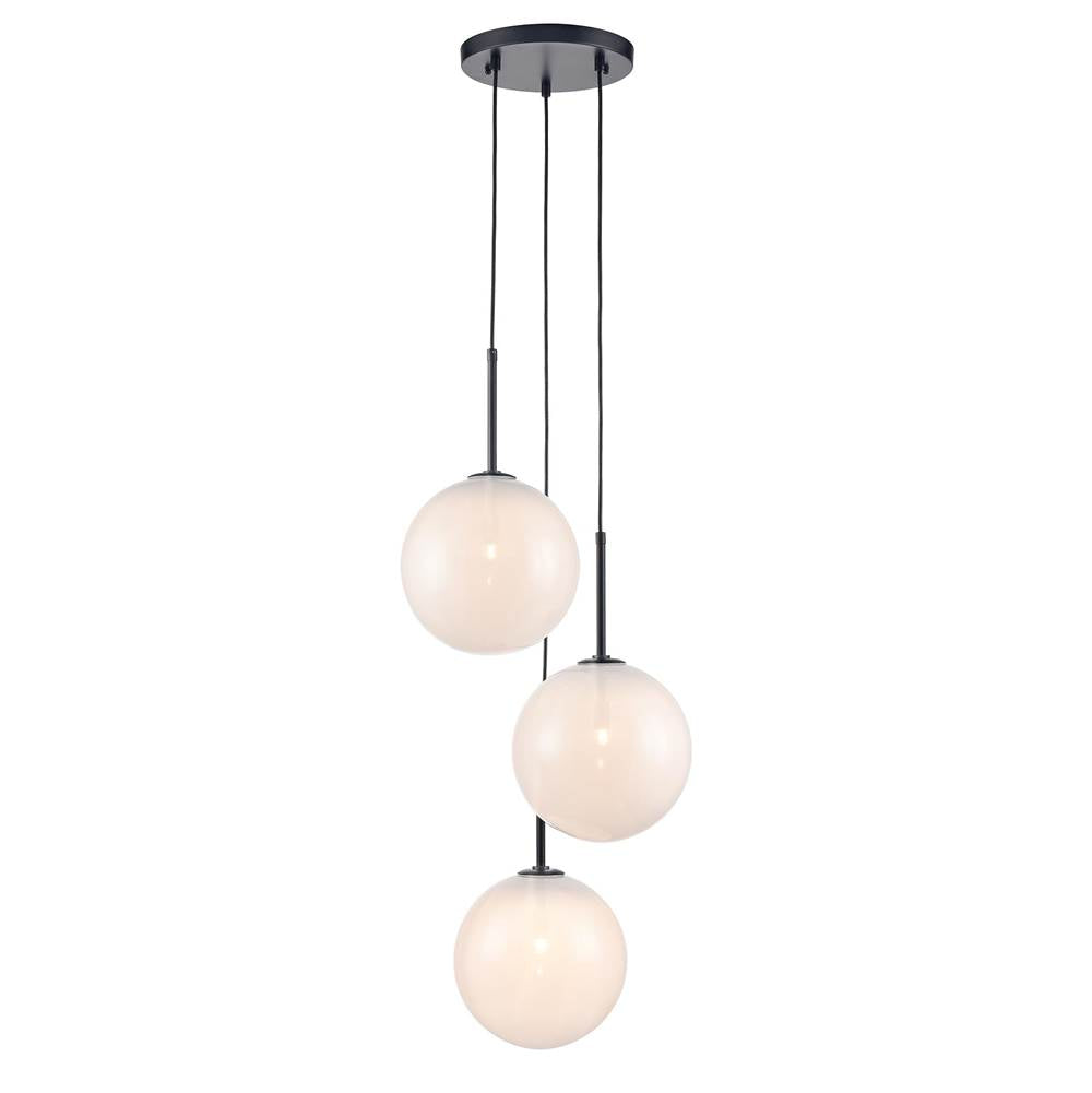 Avenue Lighting Delilah Pendant