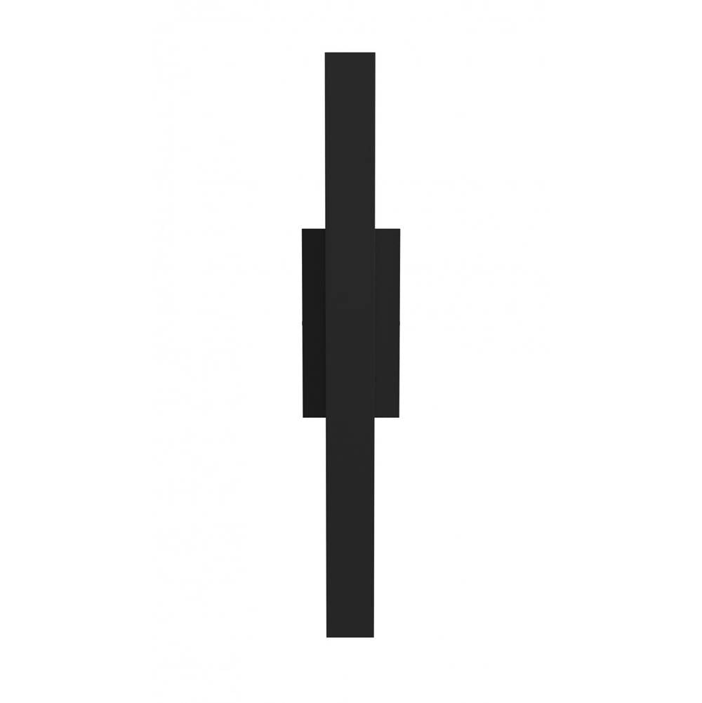 Avenue Lighting Avenue Outdoor Wall Mount