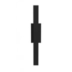 Avenue Lighting Avenue Outdoor Wall Mount