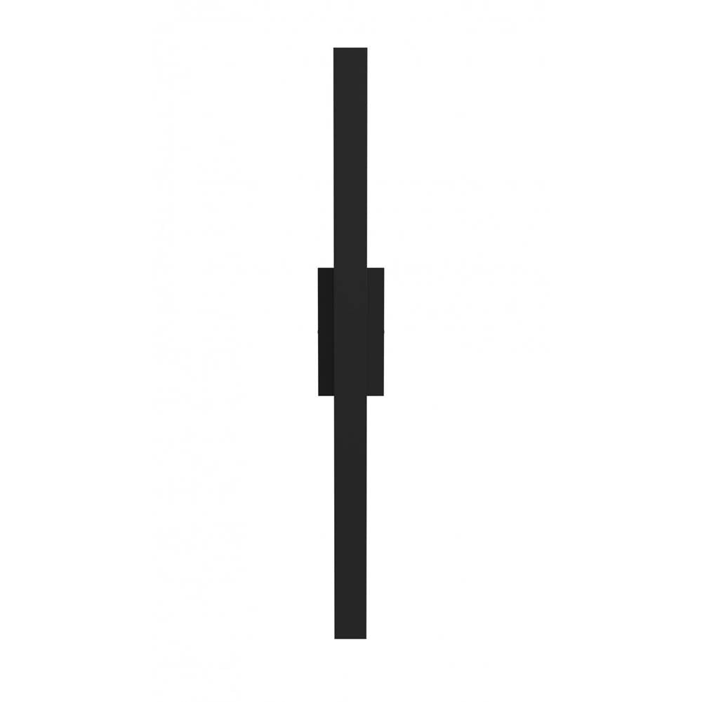Avenue Lighting Avenue Outdoor Wall Mount
