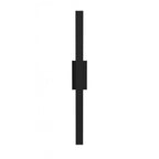 Avenue Lighting Avenue Outdoor Wall Mount