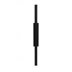 Avenue Lighting Avenue Outdoor Wall Mount