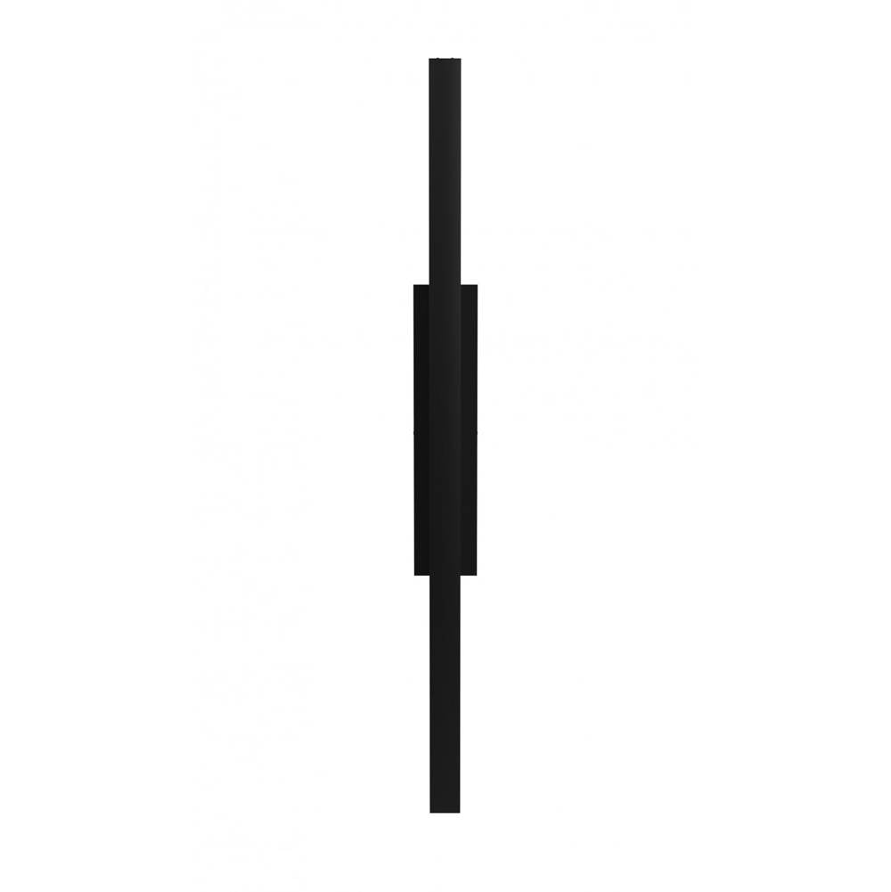 Avenue Lighting Avenue Outdoor Wall Mount