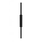 Avenue Lighting Avenue Outdoor Wall Mount