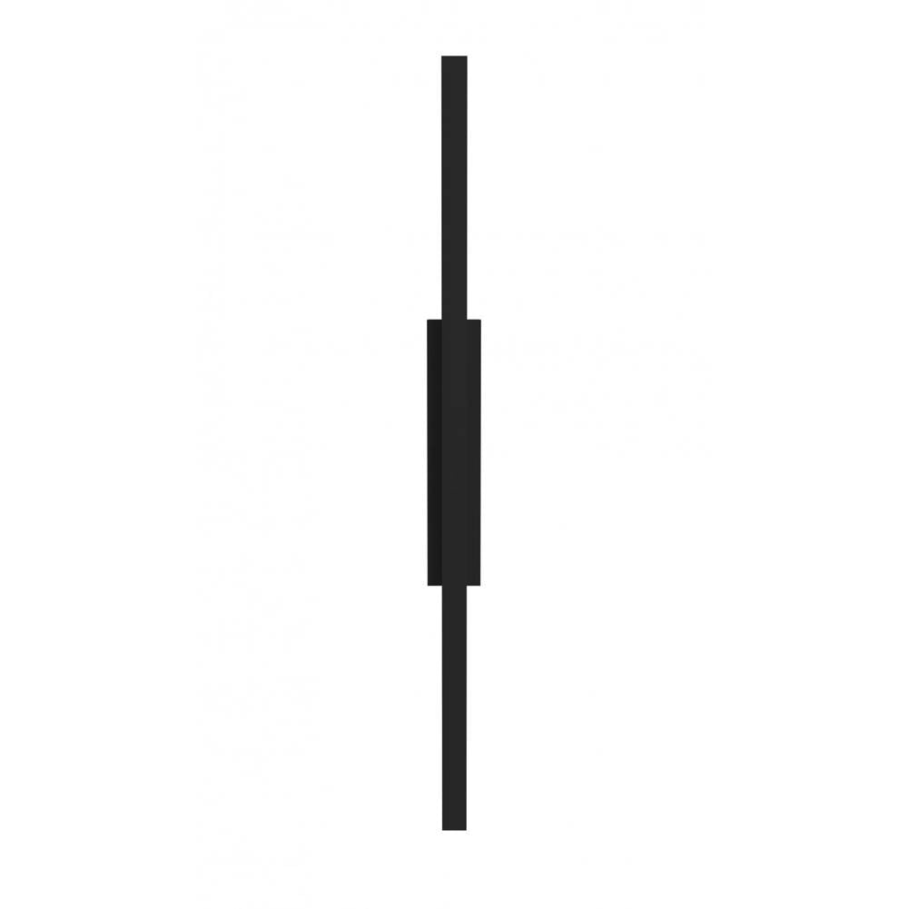 Avenue Lighting Avenue Outdoor Wall Mount