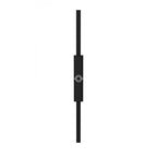 Avenue Lighting AV2168-BLK Black Outdoor Wall Mount Image 2