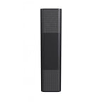 Avenue Lighting Avenue Outdoor Wall Mount