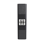 Avenue Lighting AV2224-BLK Black Outdoor Wall Mount Image 2