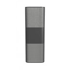 Avenue Lighting Avenue Outdoor Wall Mount