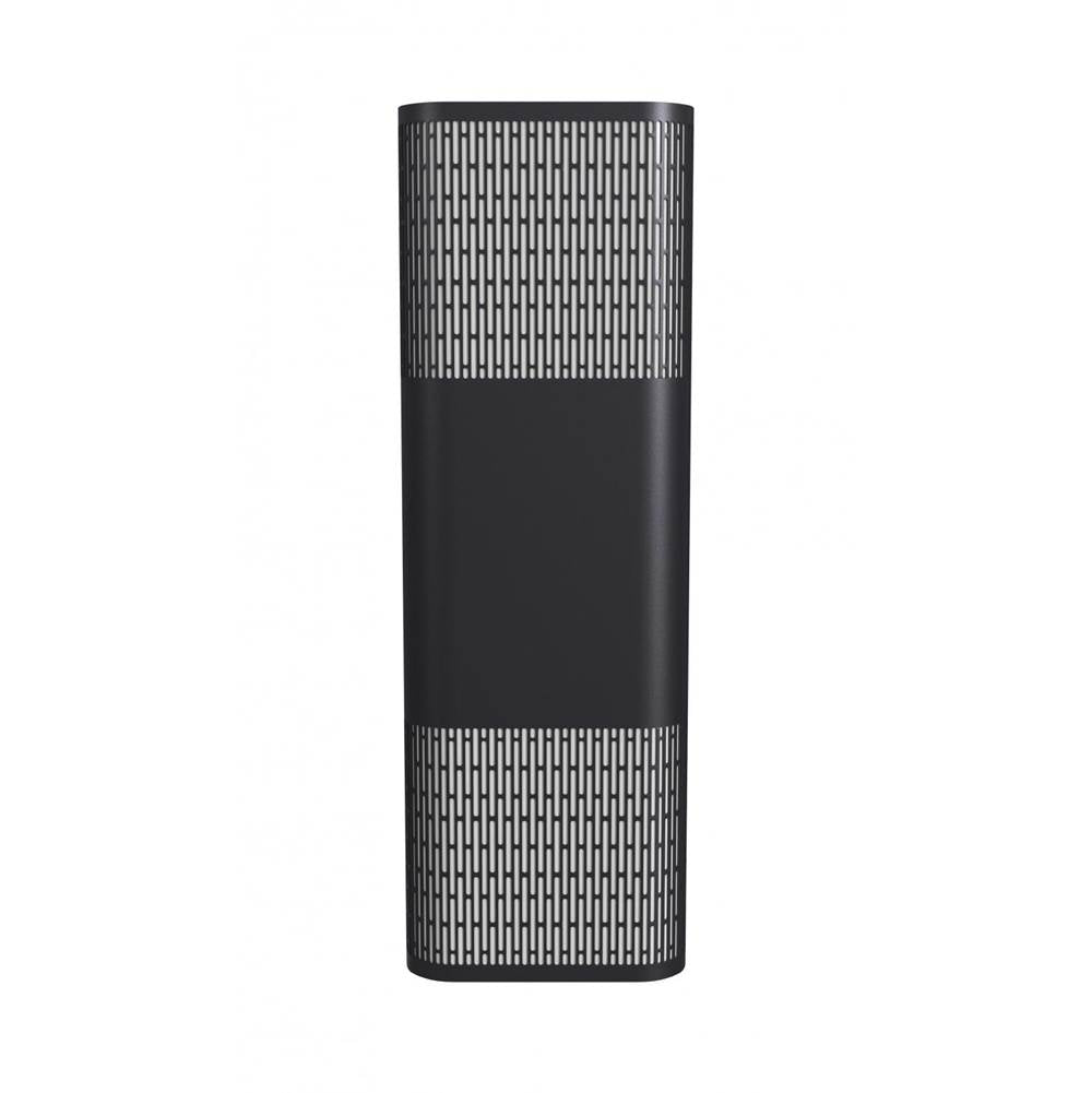 Avenue Lighting Avenue Outdoor Wall Mount