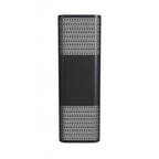 Avenue Lighting Avenue Outdoor Wall Mount