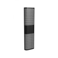 Avenue Lighting AV2324-BLK Black Outdoor Wall Mount Image 1