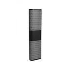 Avenue Lighting AV2324-BLK Black Outdoor Wall Mount Image 1