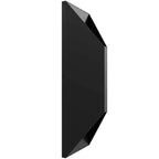 Avenue Lighting Avenue Outdoor Avenue Outdoor Black 5cct Wall Mount