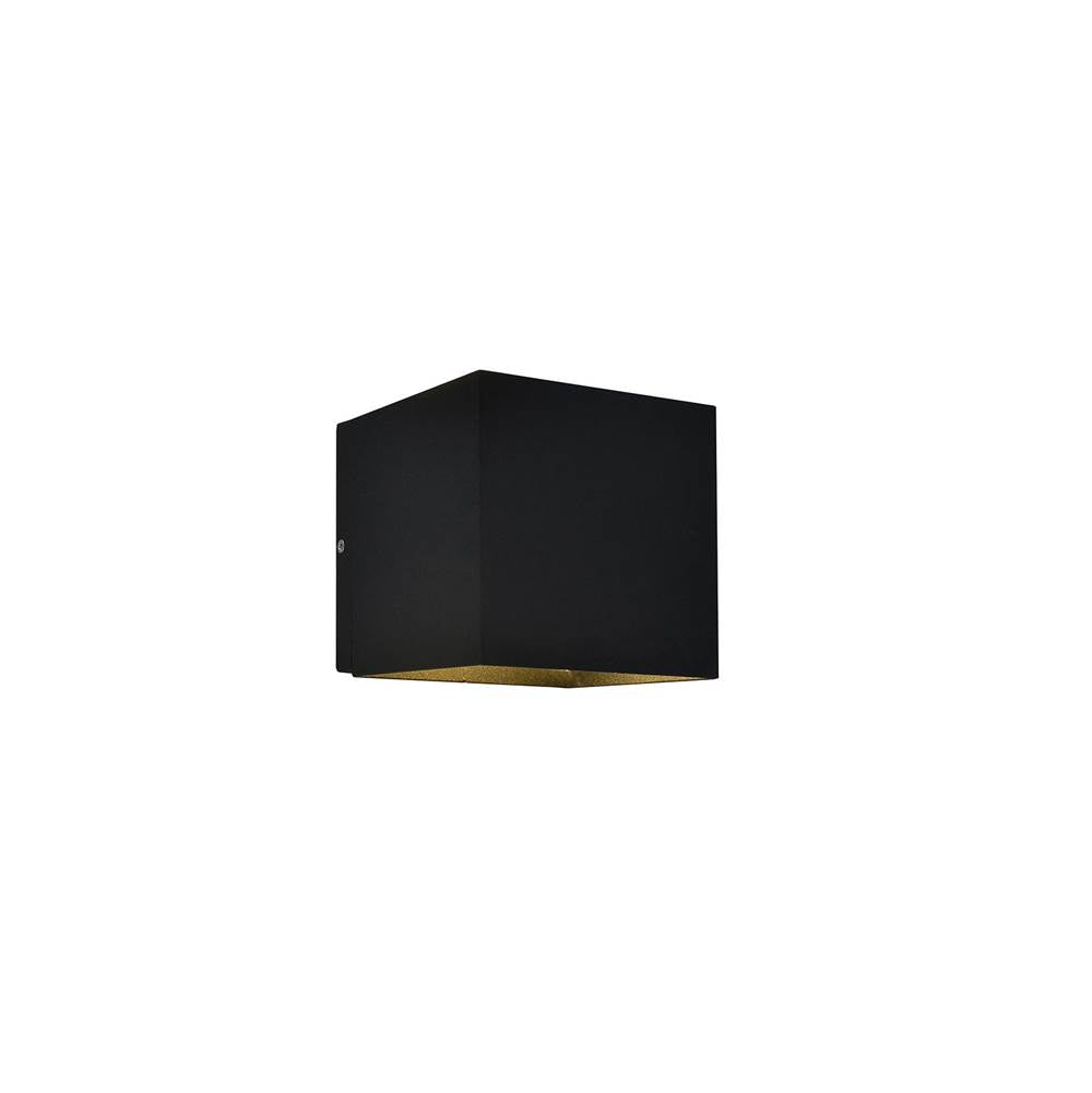 Avenue Lighting Avenue Outdoor Avenue Outdoor Collection