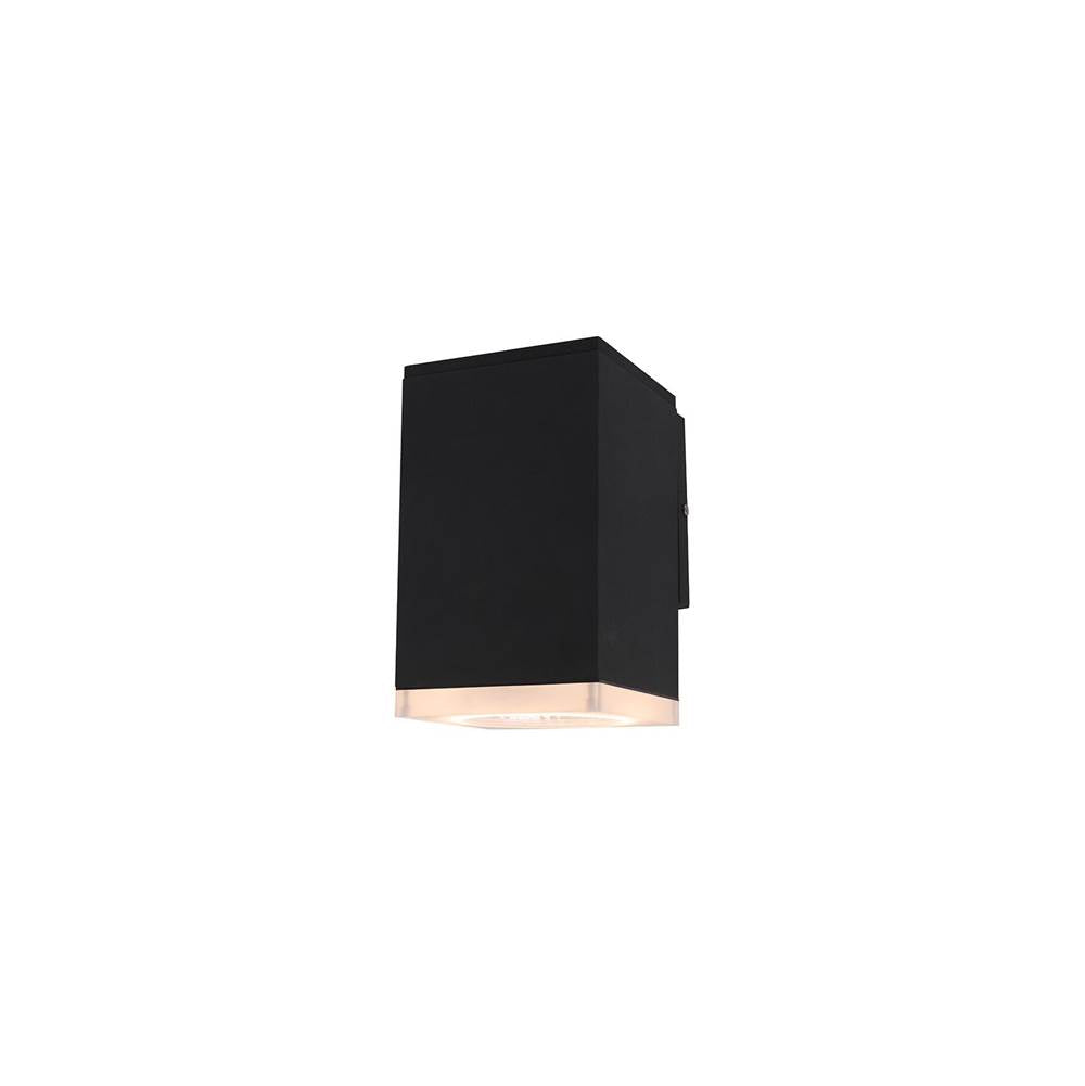 Avenue Lighting Avenue Outdoor Avenue Outdoor Collection