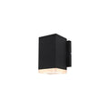 Avenue Lighting Avenue Outdoor Avenue Outdoor Collection
