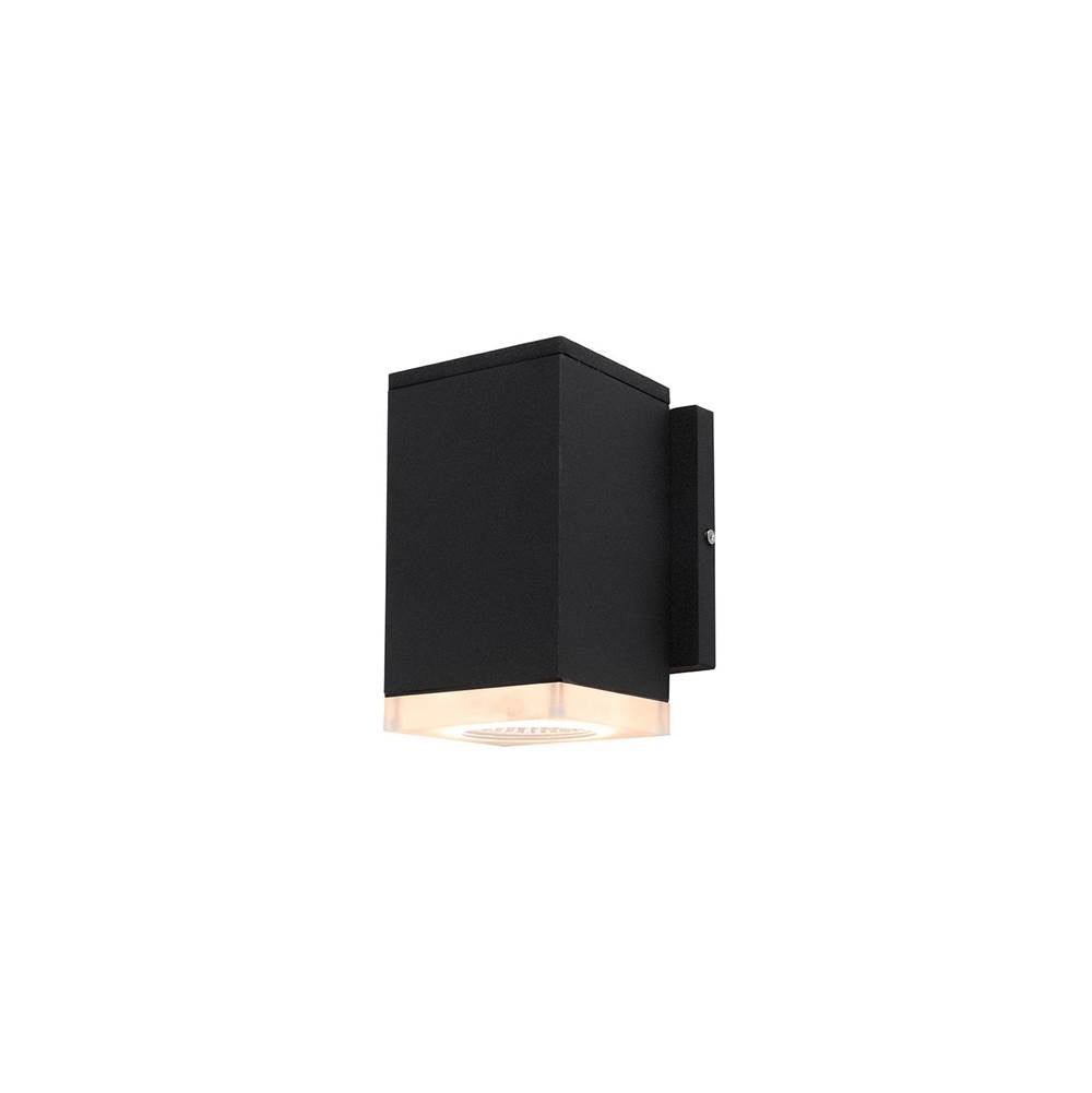Avenue Lighting Avenue Outdoor Avenue Outdoor Collection