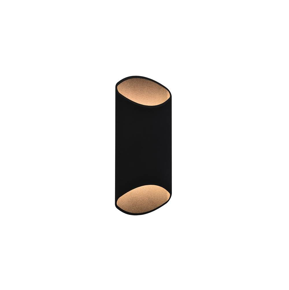 Avenue Lighting Avenue Outdoor Avenue Outdoor Collection
