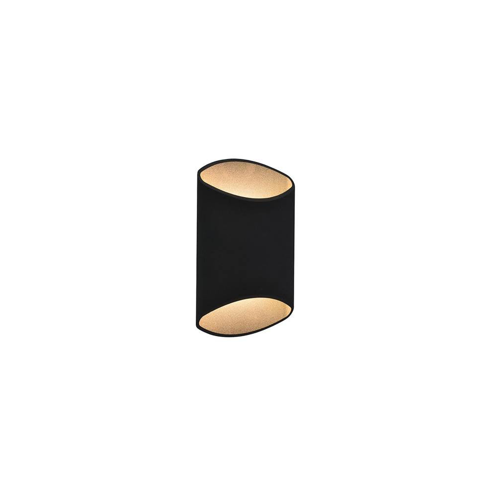 Avenue Lighting Avenue Outdoor Avenue Outdoor Collection