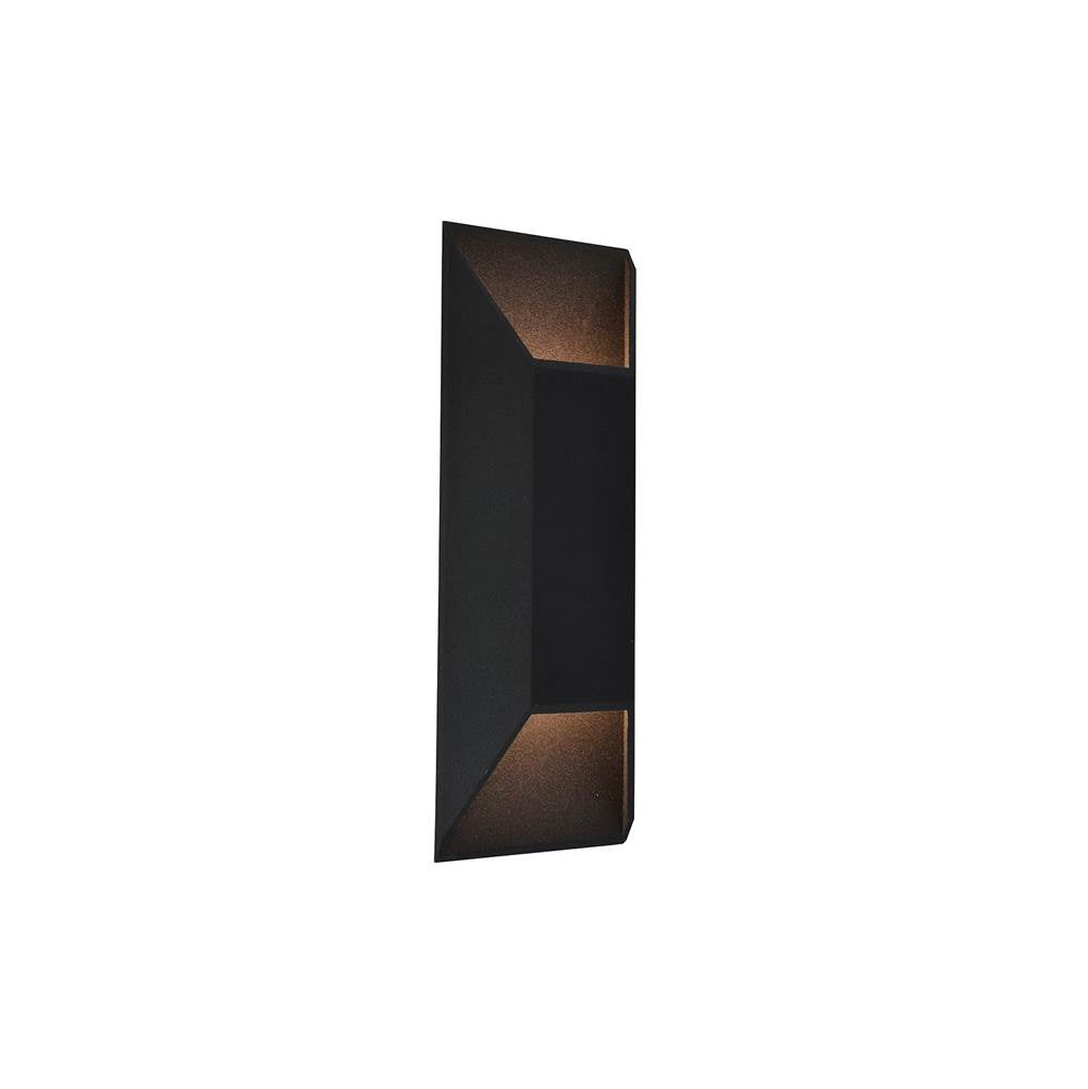 Avenue Lighting Avenue Outdoor Avenue Outdoor Collection