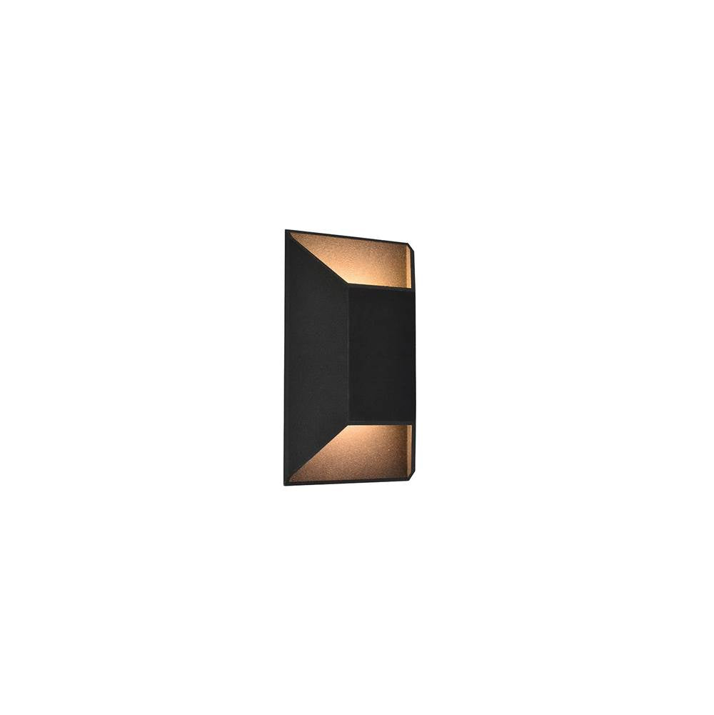 Avenue Lighting Avenue Outdoor Avenue Outdoor Collection