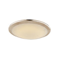 Avenue Lighting Cermack St Cermack St. Collection
