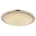 Avenue Lighting Cermack St Cermack St. Collection