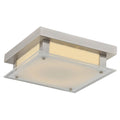 Avenue Lighting Cermack St Cermack St. Collection