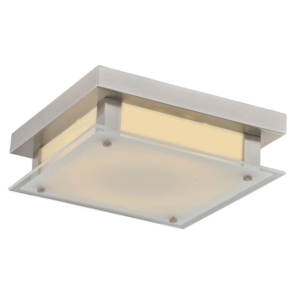 Avenue Lighting Cermack St Cermack St. Collection