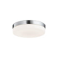 Avenue Lighting Cermack St Cermack St. Collection