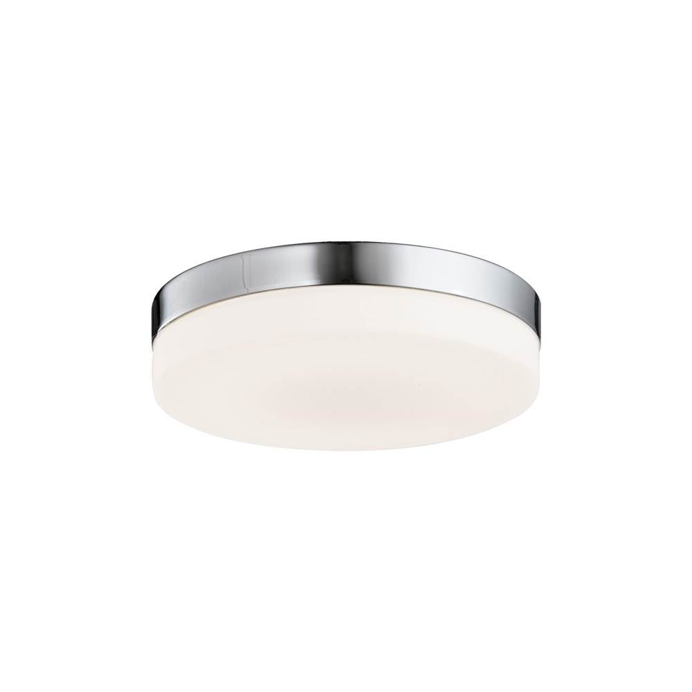 Avenue Lighting Cermack St Cermack St. Collection