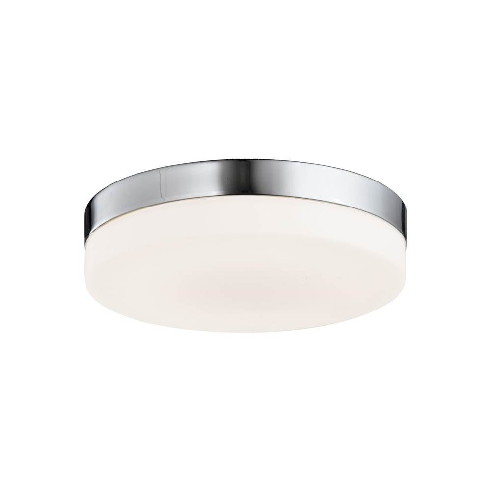 Avenue Lighting Cermack St Cermack St. Collection
