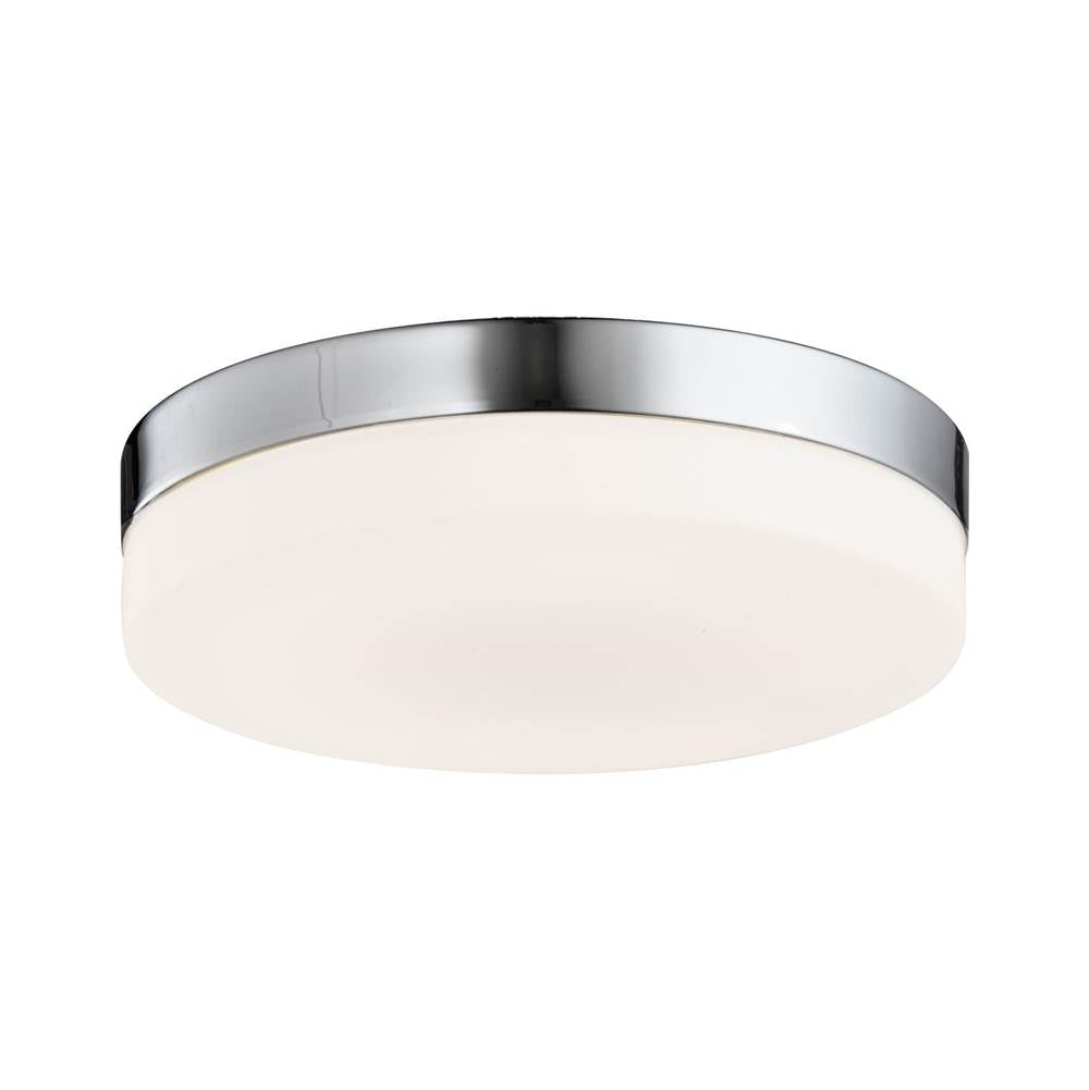 Avenue Lighting Cermack St Cermack St. Collection