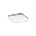 Avenue Lighting Cermack St Cermack St. Collection