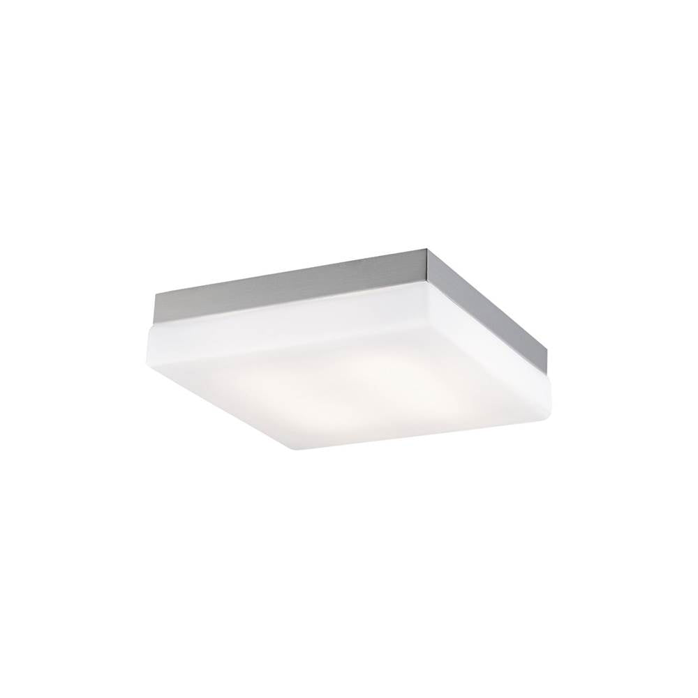 Avenue Lighting Cermack St Cermack St. Collection
