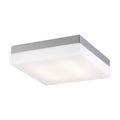 Avenue Lighting Cermack St Cermack St. Collection