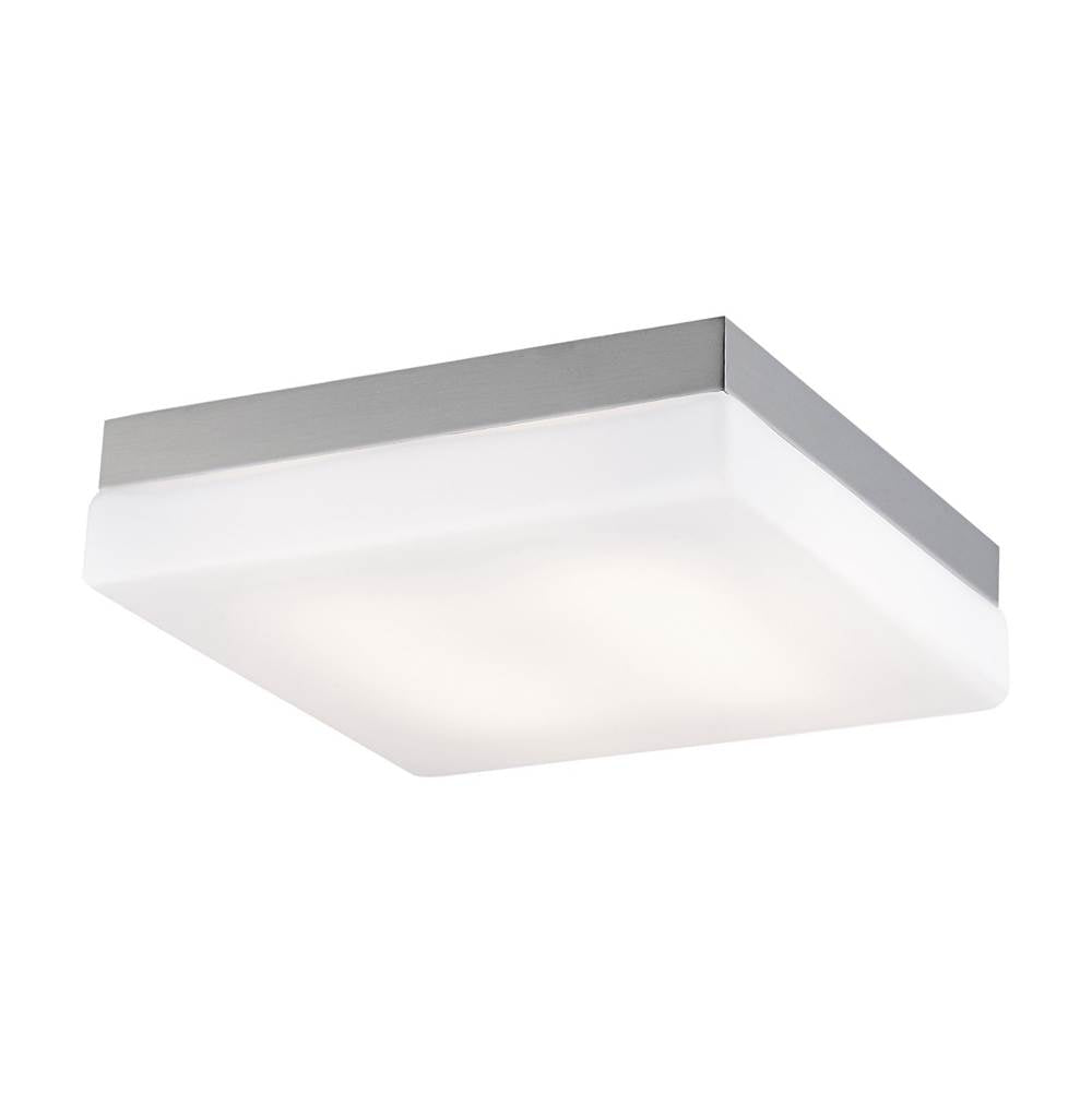 Avenue Lighting Cermack St Cermack St. Collection