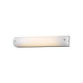 Avenue Lighting Cermack St Cermack St. Collection