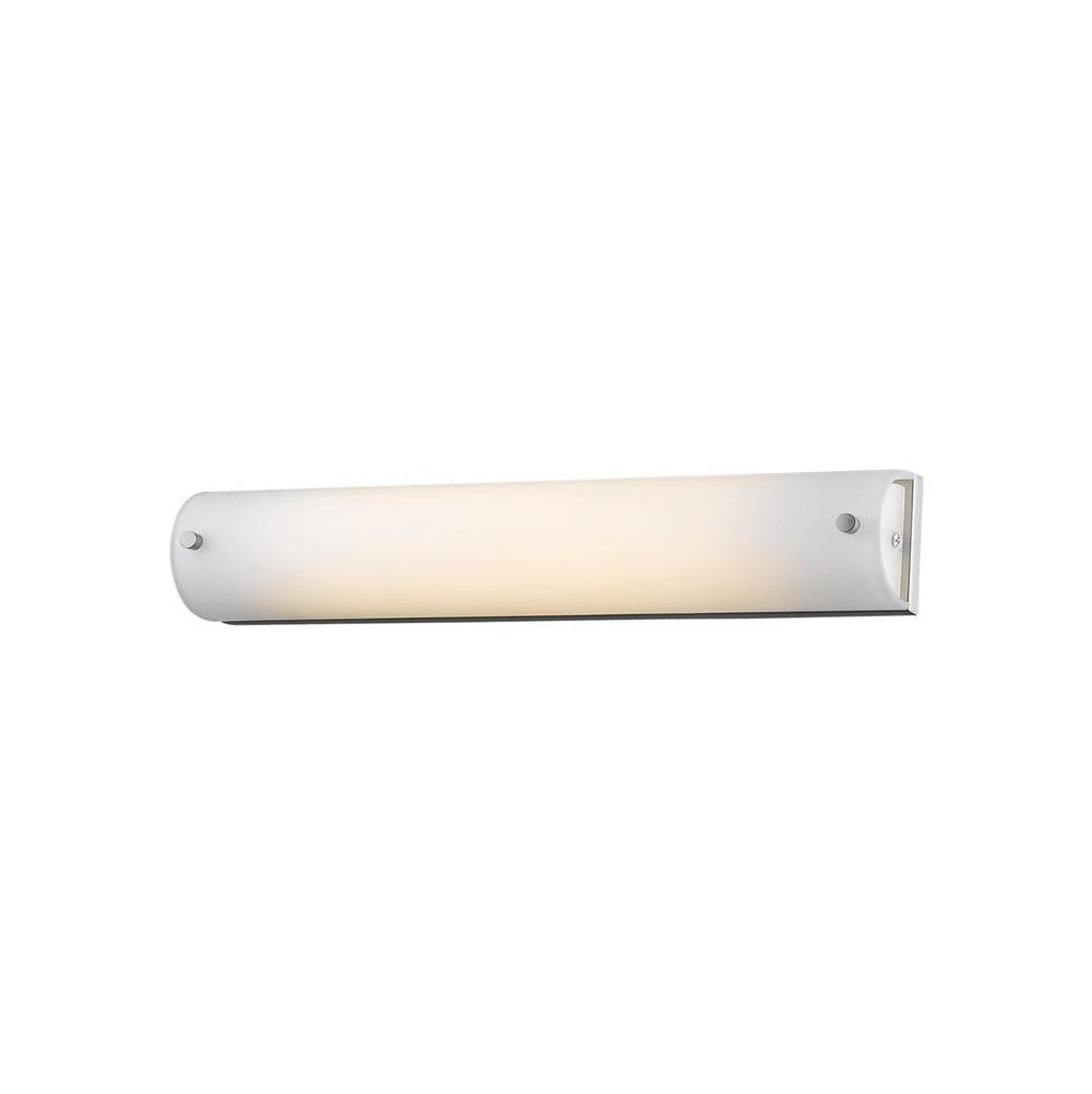 Avenue Lighting Cermack St Cermack St. Collection
