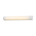Avenue Lighting Cermack St Cermack St. Collection
