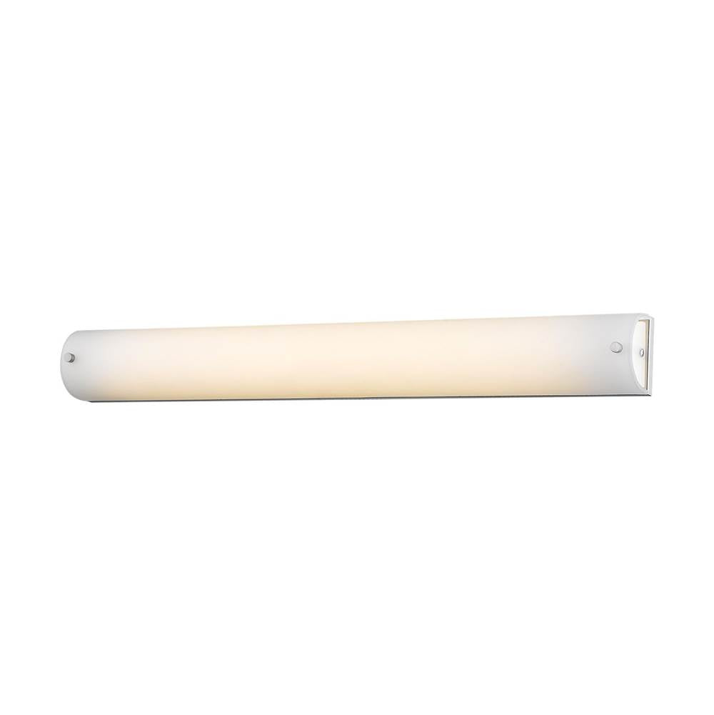 Avenue Lighting Cermack St Cermack St. Collection