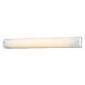 Avenue Lighting Cermack St Cermack St. Collection