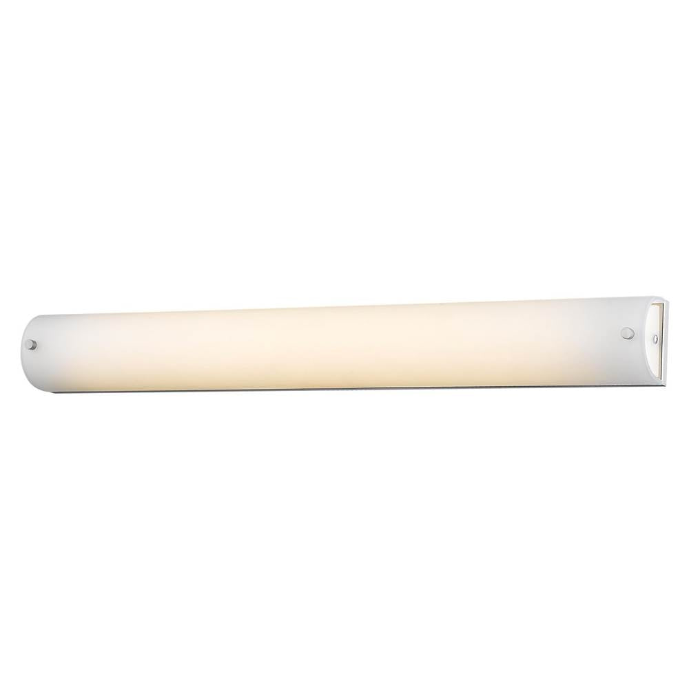 Avenue Lighting Cermack St Cermack St. Collection
