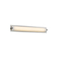 Avenue Lighting Cermack St Cermack St. Collection