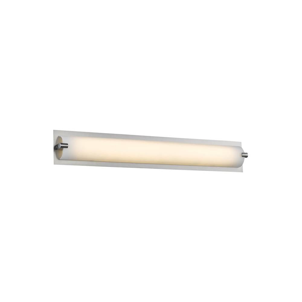 Avenue Lighting Cermack St Cermack St. Collection